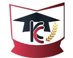 Chat with KCBC