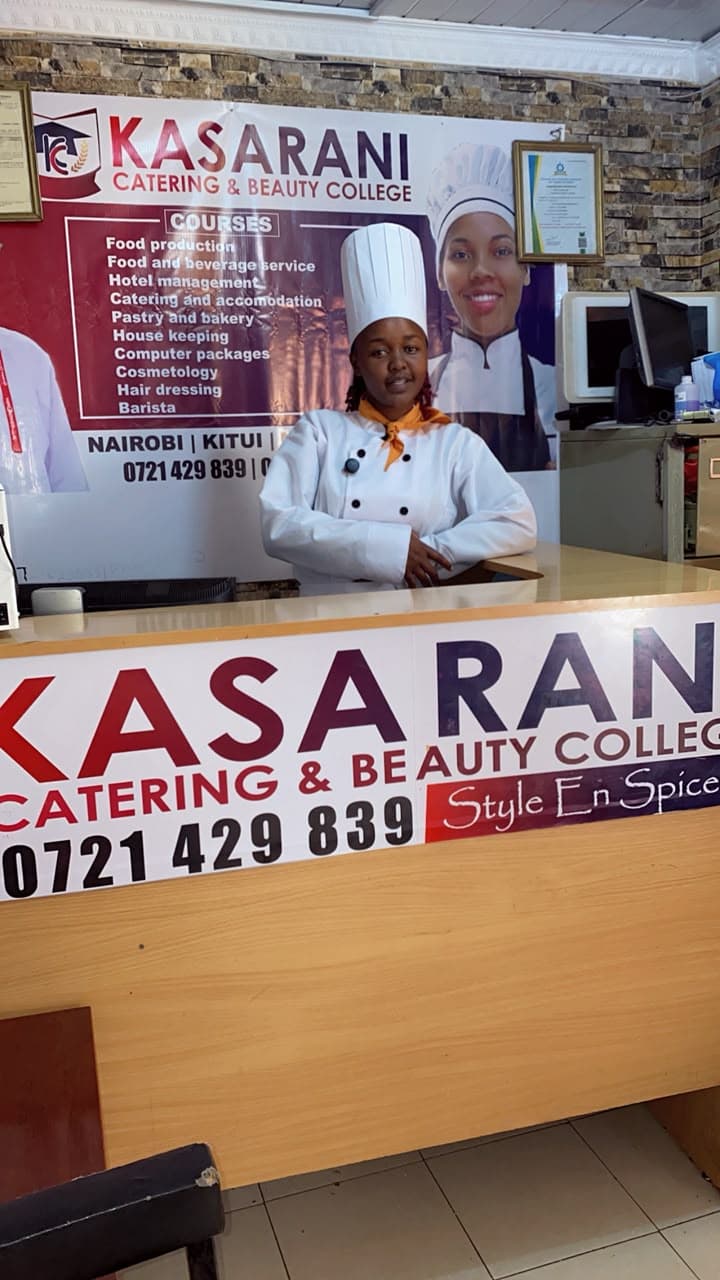 Certificate Courses
